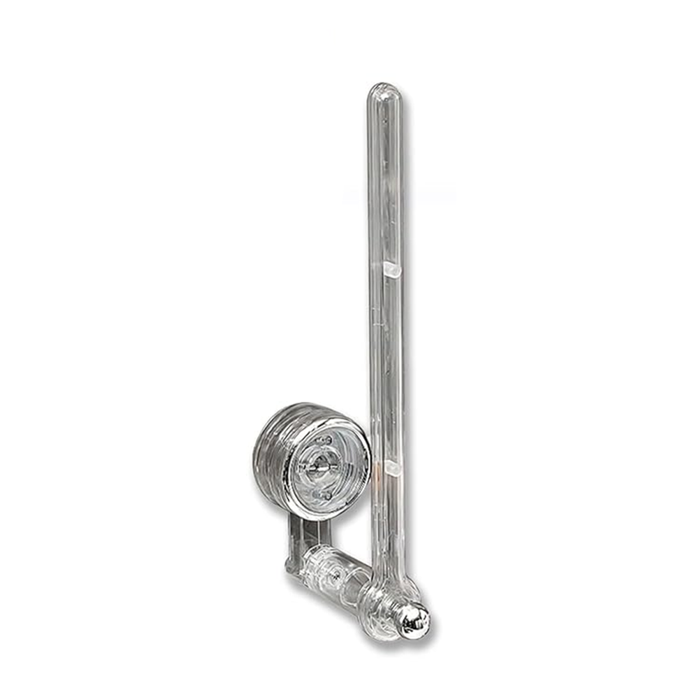 Multi-functional Suction Cup Kitchen Paper Towel Holder