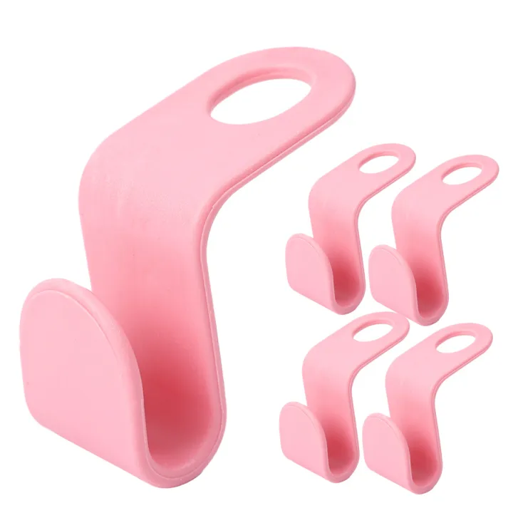 Mini Hanger for Wardrobe