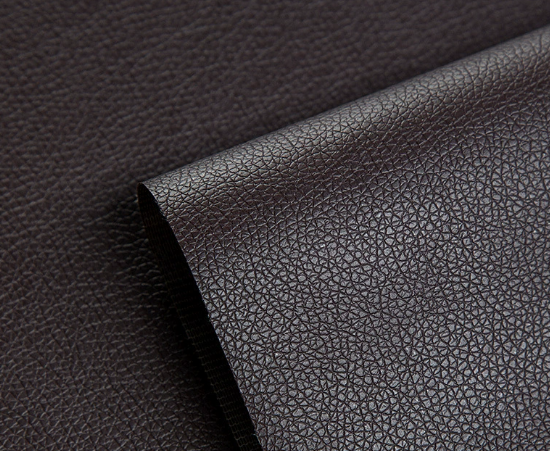 Self-Adhesive Leather Sticker Patch