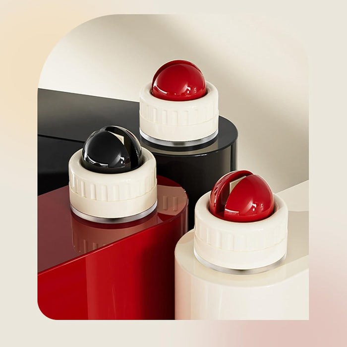 One Press Knife Sharpener