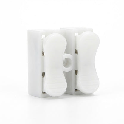 Push Quick Wire Cable Connector