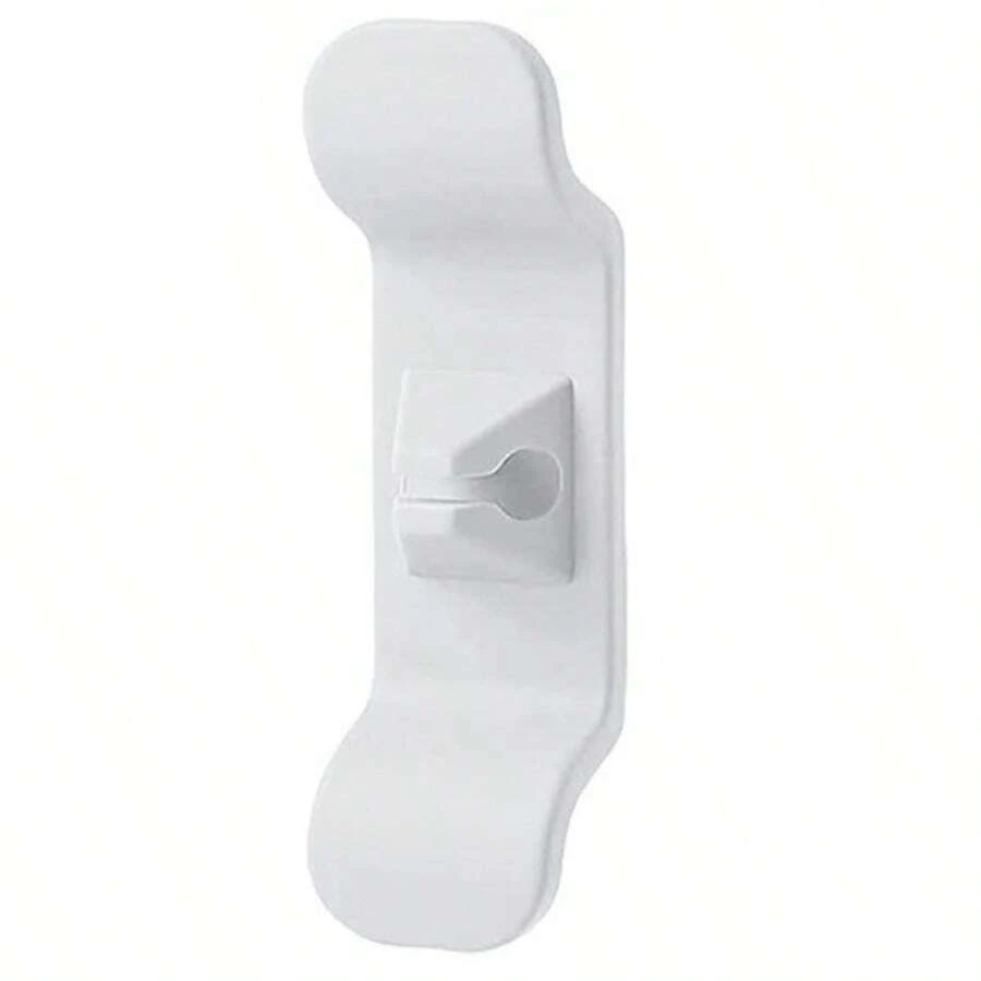 Cord Organizer for Kitchen Appliances