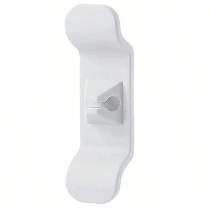 Cord Organizer for Kitchen Appliances