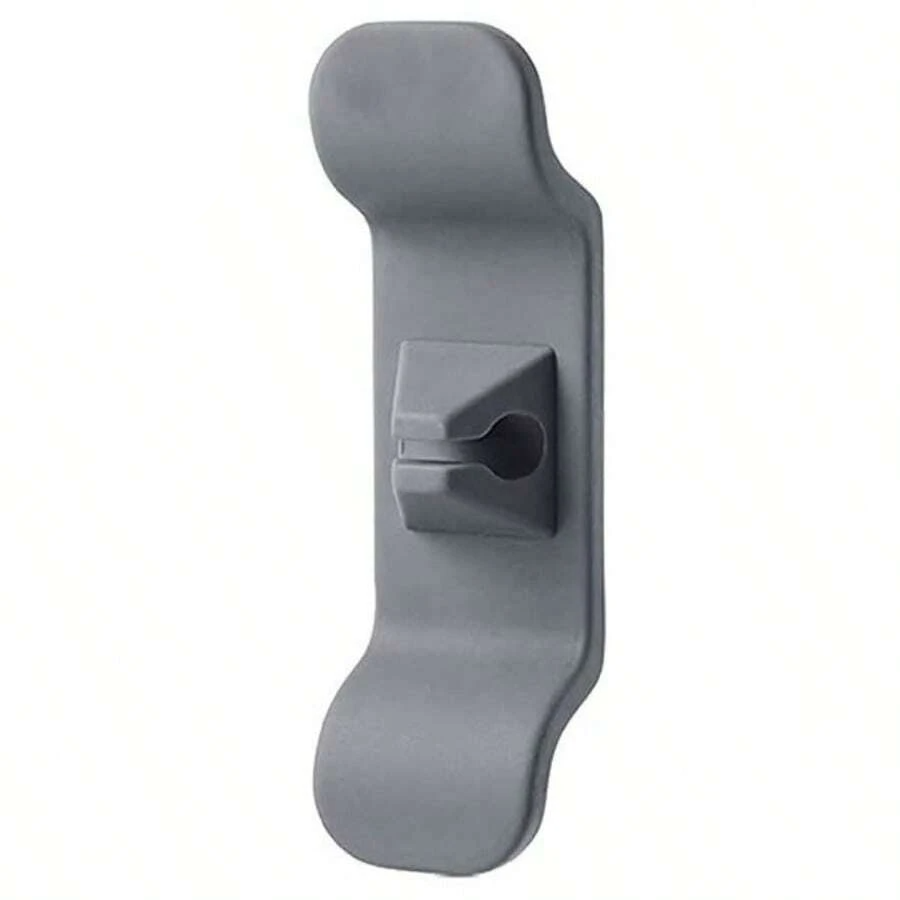 Cord Organizer for Kitchen Appliances