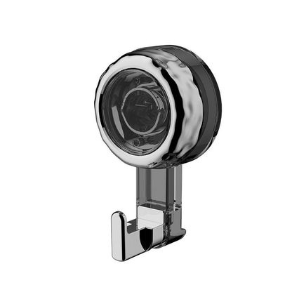 Powerful Suction Cup Hooks PRO