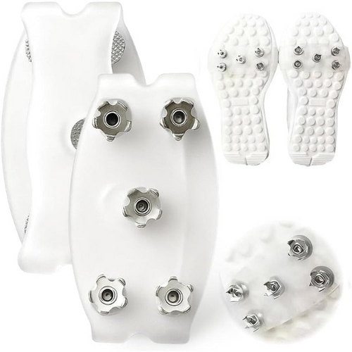 Winter Ice Cleats