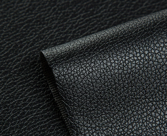 Self-Adhesive Leather Sticker Patch