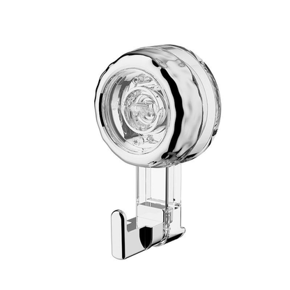 Powerful Suction Cup Hooks PRO