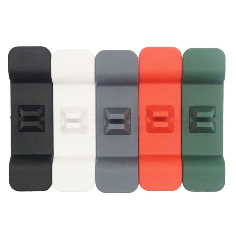 Cord Organizer for Kitchen Appliances