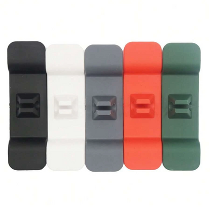 Cord Organizer for Kitchen Appliances