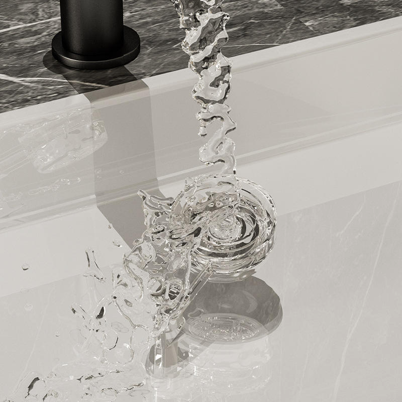 Powerful Suction Cup Hooks PRO