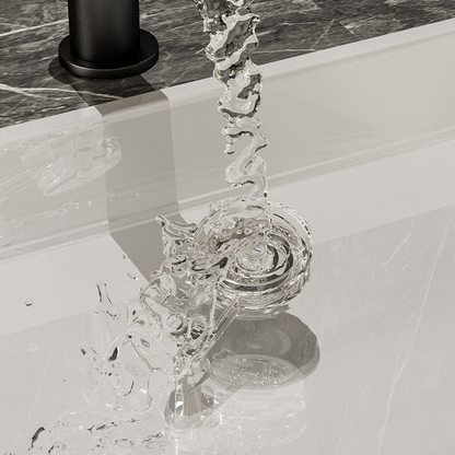 Powerful Suction Cup Hooks PRO