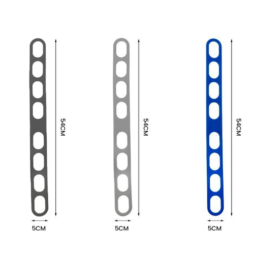 Lid Latch Universal Pot Lid Strap PRO
