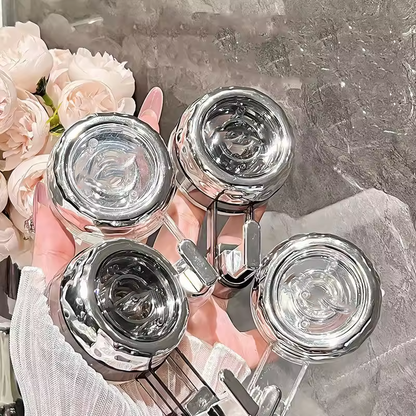 Powerful Suction Cup Hooks PRO