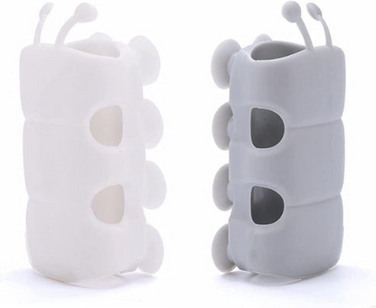 Shower Head Suction Holder