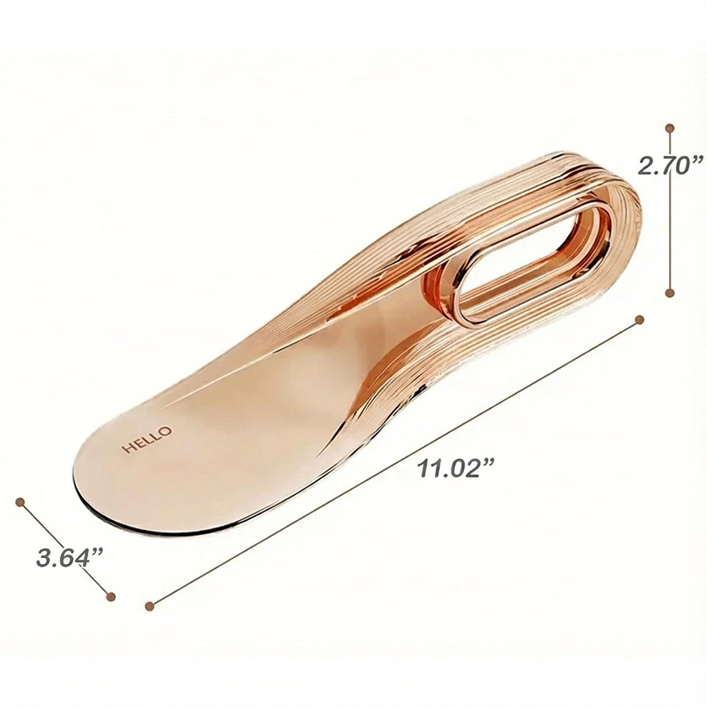 Mattress Lifter Bed Sheet Tucker Tool