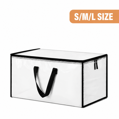 Large Heavy Duty Moving Bags
