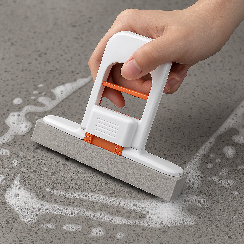 Multi-Surface Easy Sponge Cleaner