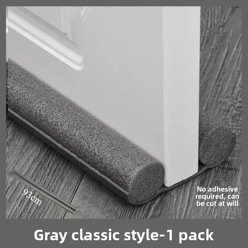 Door Bottom Seal Strip PRO