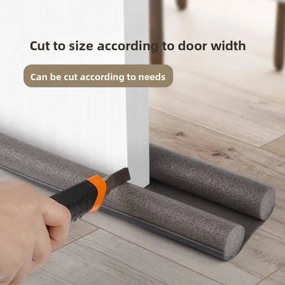 Door Bottom Seal Strip PRO