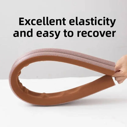 Door Bottom Seal Strip PRO