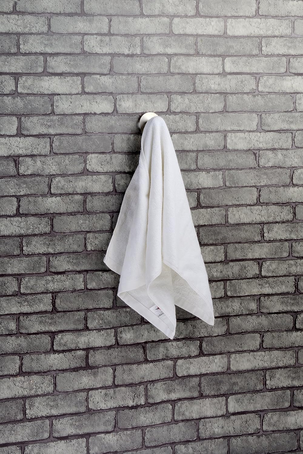 Suction Cup Hook PRO