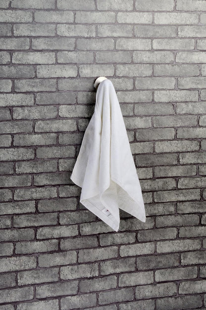 Suction Cup Hook PRO