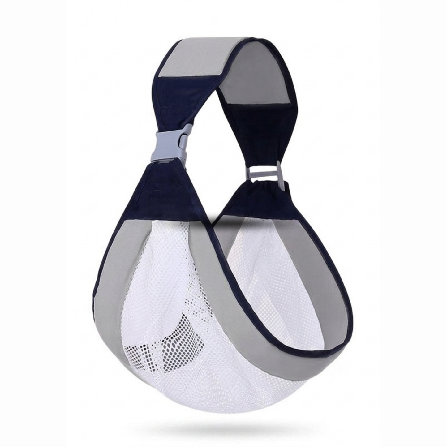 Adjustable Baby Sling Carrier