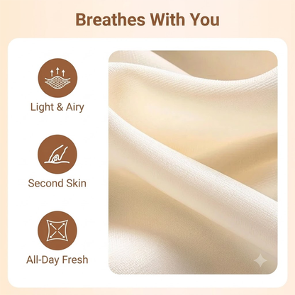 Jelly Wireless Womens Comfortable Wireless Bras