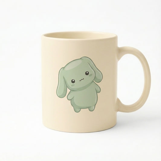 Nori Ceramic Mug