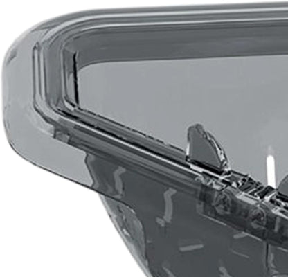 Magnetic Triangle Sink Strainer PRO