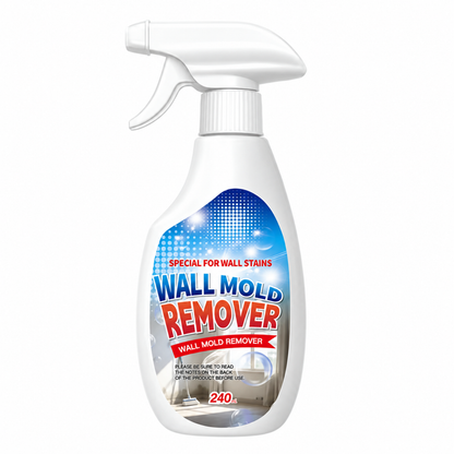 Mould Removal Spray