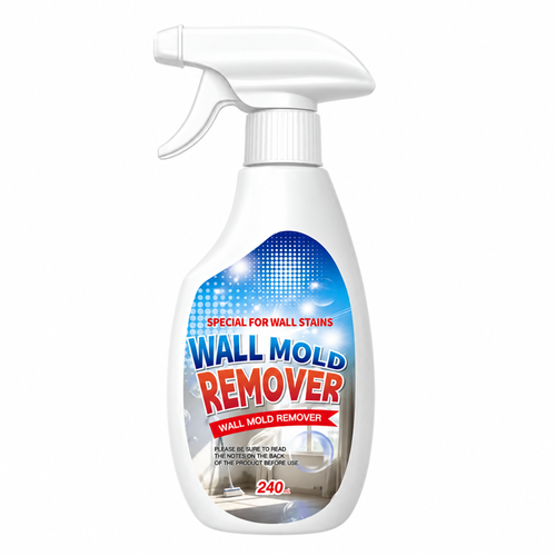 Mould Removal Spray