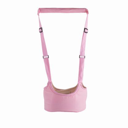 Baby Walking Assistant Harness