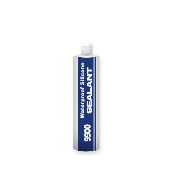 All-Purpose Super-Bonding Structural Sealant
