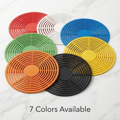 SiliFlex Multi-Carrier