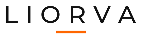 Liorva logo
